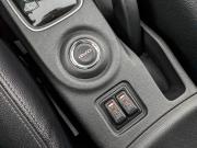 Mitsubishi Outlander III Москва  - изображение 52
