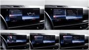 BMW X7 I (G07) Рестайлинг Москва  - изображение 55