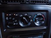 Daewoo Nexia I Рестайлинг Волгоград  - изображение 27