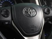 Toyota RAV4 IV (XA40) Воронеж  - изображение 30