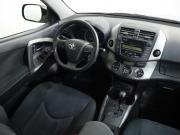 Toyota RAV4 III (XA30) Рестайлинг Санкт-Петербург  - изображение 36