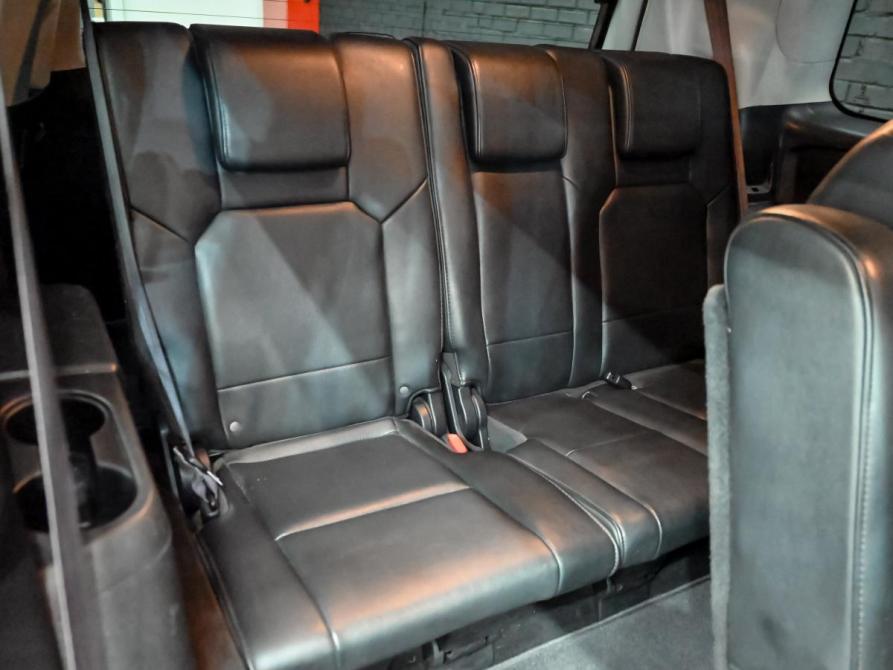 Honda Pilot II Екатеринбург  - изображение 24