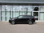 Lada (ВАЗ) Vesta I Воронеж  - изображение 20