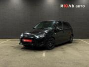 Lada (ВАЗ) Kalina II Челябинск  - изображение 17