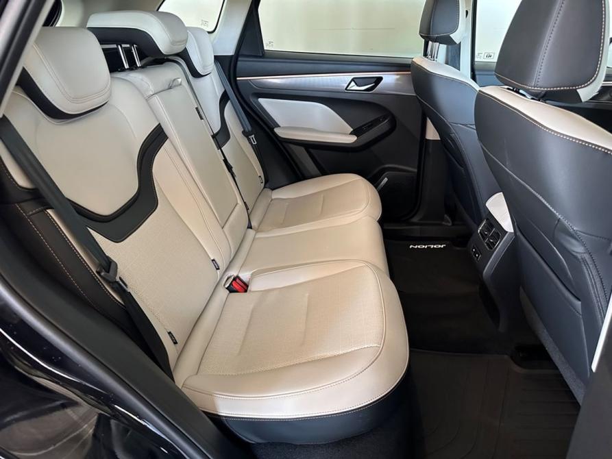 Haval Jolion I Рестайлинг Москва  - изображение 10