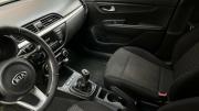 Kia Rio IV Оренбург  - изображение 28