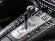 Porsche Panamera I Волгоград  - изображение 73