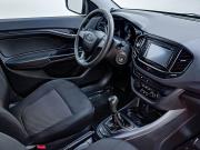 Lada (ВАЗ) Vesta I Ярославль  - изображение 17