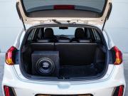 Kia Ceed GT I Краснодар  - изображение 44