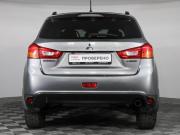Mitsubishi ASX I Рестайлинг Химки  - изображение 21