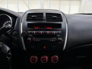 Mitsubishi ASX I Волгоград  - изображение 51