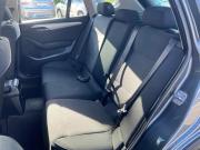 BMW X1 I (E84) Рестайлинг Стерлитамак  - изображение 33