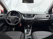 Hyundai Solaris II Рестайлинг Набережные Челны  - изображение 38