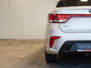 Kia Rio IV Иваново  - изображение 46