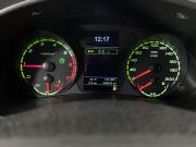 Lada (ВАЗ) Kalina I Воронеж  - изображение 33