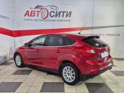 Ford Focus III Воронеж  - изображение 26