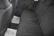 Toyota Roomy I Кемерово  - изображение 30