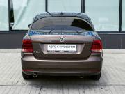Volkswagen Polo V Рестайлинг Екатеринбург  - изображение 23