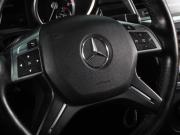 Mercedes-Benz GL-Класс II (X166) Воронеж  - изображение 47