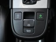 Honda Fit IV Новороссийск  - изображение 49