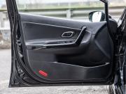 Kia Ceed GT I Рестайлинг Волгоград  - изображение 59