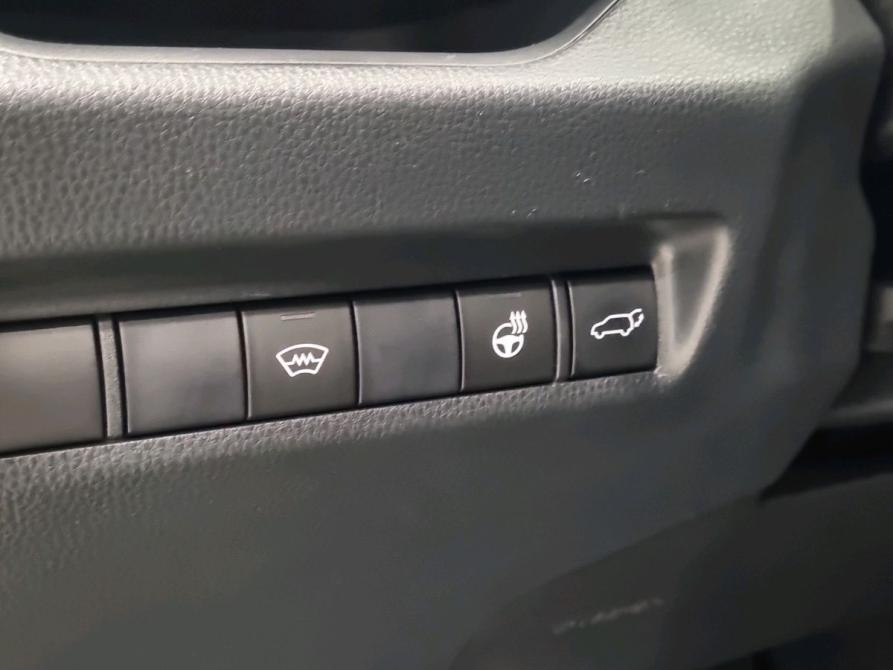 Toyota RAV4 V (XA50) Омск  - изображение 14