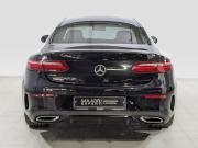 Mercedes-Benz E-Класс V (W213 S213 C238) Химки  - изображение 36