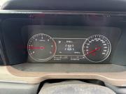 Kia Sorento IV Санкт-Петербург  - изображение 7