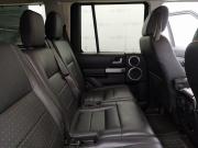 Land Rover Discovery III Екатеринбург  - изображение 38