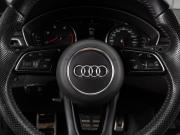 Audi A4 V (B9) Тюмень  - изображение 47