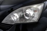 Honda CR-V III Барнаул  - изображение 35