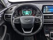 Chery Tiggo 7 Pro I Москва  - изображение 50