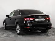 Audi A3 III (8V) Санкт-Петербург  - изображение 33