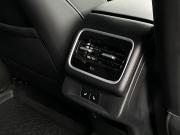 Chery Tiggo 7 Pro Max I Рестайлинг Москва  - изображение 57