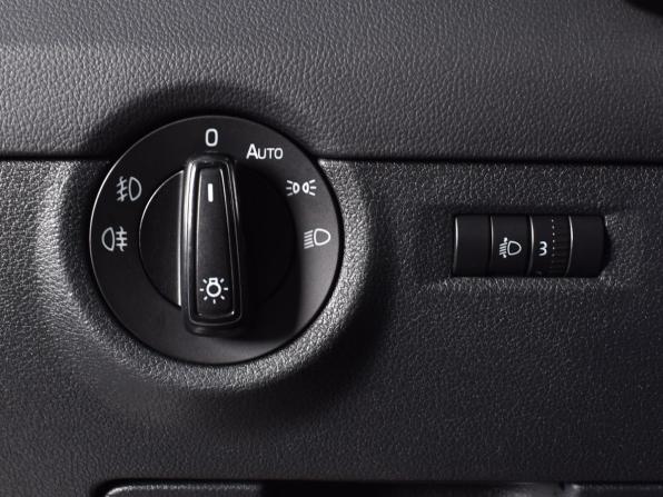 Skoda Octavia III (A7) с пробегом 2014 года, цена 1 044 995 рублей, 162869 км, лифтбек, Автокод Объявления