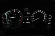 Toyota Land Cruiser 200 Series Рестайлинг 2 Владивосток  - изображение 47