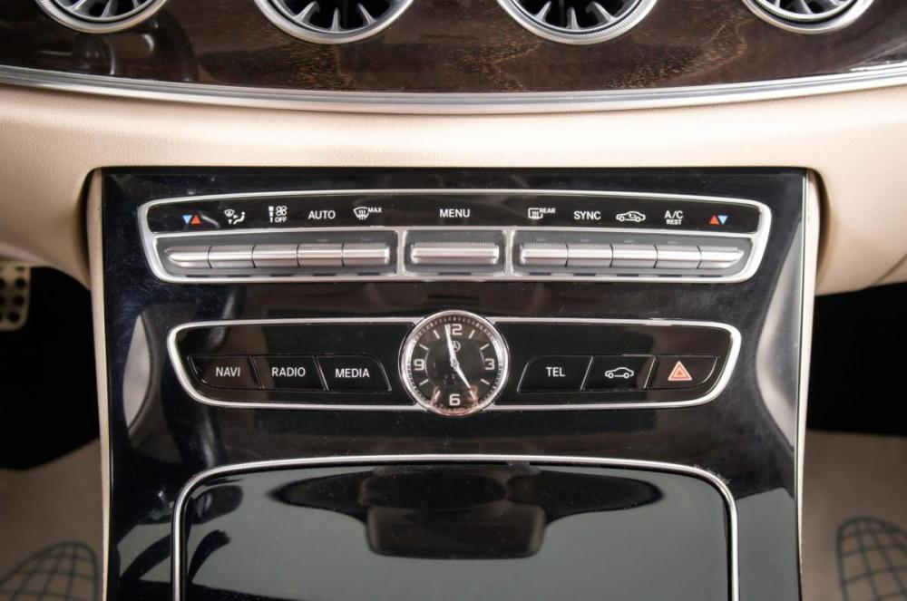 Mercedes-Benz E-Класс V (W213 S213 C238) Пермь  - изображение 22