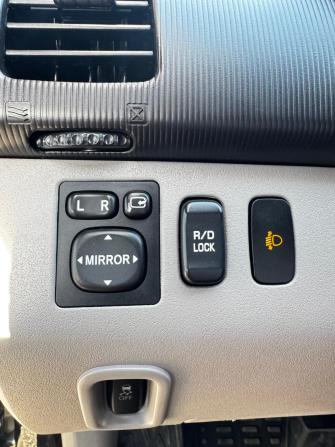 Mitsubishi Pajero Sport II Рестайлинг с пробегом 2013 года, цена 2 200 000 рублей, 184414 км, внедорожник, Автокод Объявления