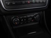 Mercedes-Benz GLA I (X156) Краснодар  - изображение 35