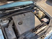 Chery Amulet (A15) I Рестайлинг Ростов-на-Дону  - изображение 40