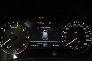 Infiniti QX50 II Кемерово  - изображение 39