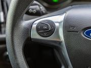 Ford Focus III Волгоград  - изображение 51