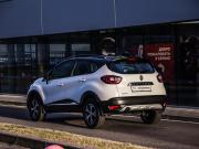 Renault Kaptur I Санкт-Петербург  - изображение 35