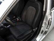 Hyundai Elantra IV (HD) Тюмень  - изображение 33