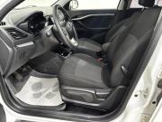 Lada (ВАЗ) Vesta I Альметьевск  - изображение 30