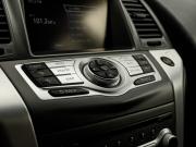 Nissan Murano II (Z51) Рестайлинг 2 Екатеринбург  - изображение 60