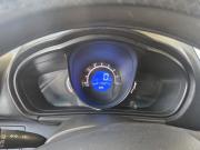 Lifan X60 I Рестайлинг Саратов  - изображение 34