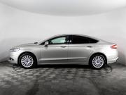 Ford Mondeo V Санкт-Петербург  - изображение 26