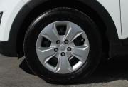 Hyundai Creta I Саратов  - изображение 35
