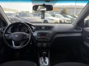 Kia Rio III Волгоград  - изображение 32